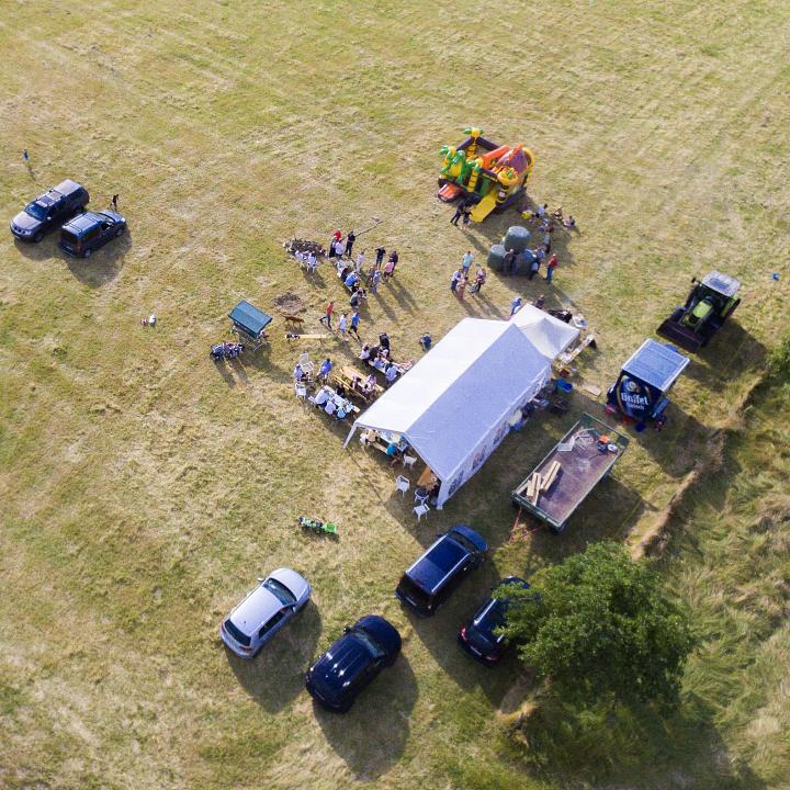 Bild: 20220625-182959.jpg